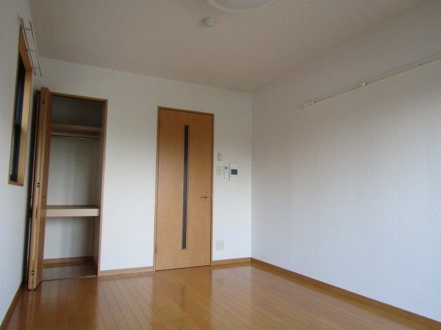 エンゼル蟹原のその他写真