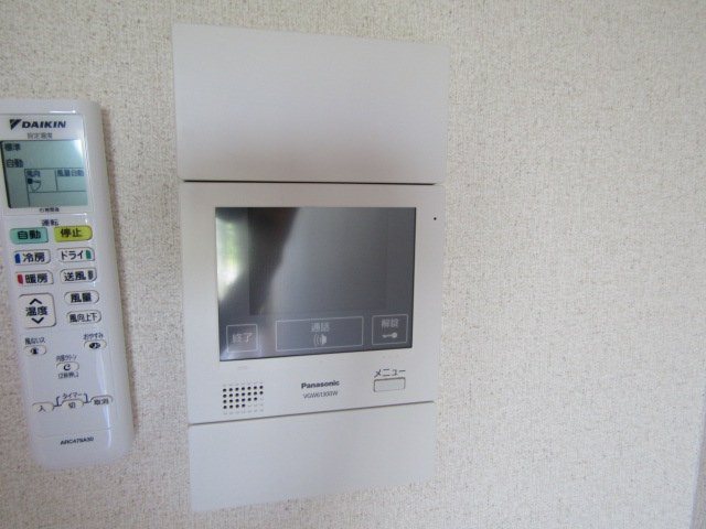 エンゼル蟹原のその他写真