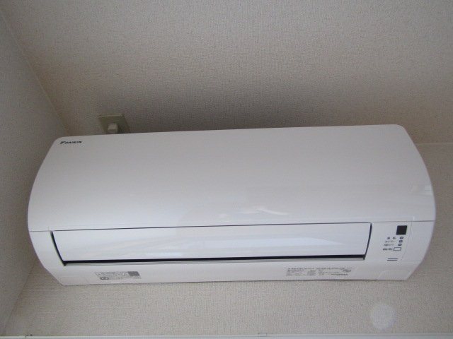 エンゼル蟹原のその他写真
