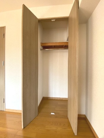 その他部屋・スペース　同型タイプ