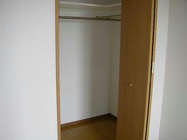 あいさきがけの内装写真