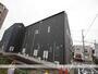 町田駅より徒歩13分 2階 築8年11ヶ月の賃貸物件