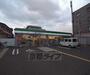 コンビニ　ファミリーマート 長岡京野添店（コンビニ）まで950m