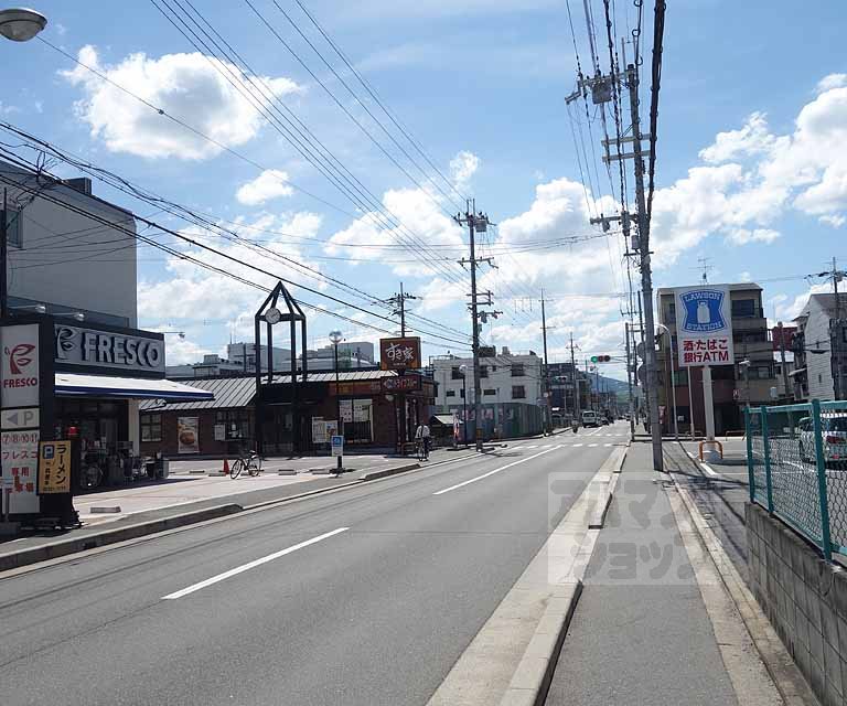 明輝マンションD棟のその他写真
