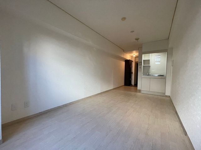 居室・リビング　他の部屋の写真を参考にしています