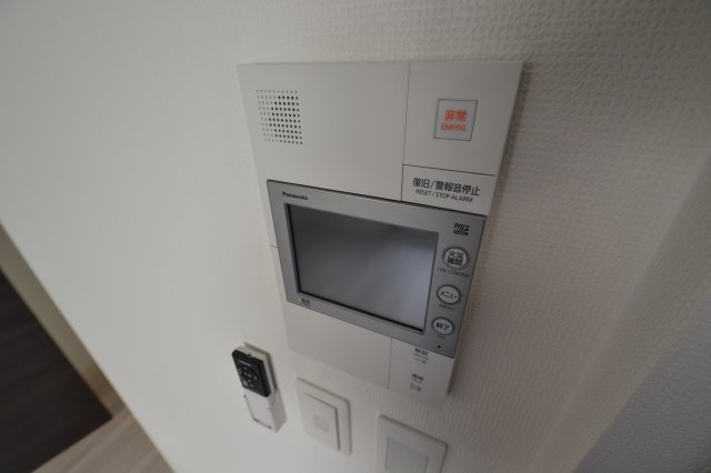 エステムコート神戸元町ヒルズのその他写真