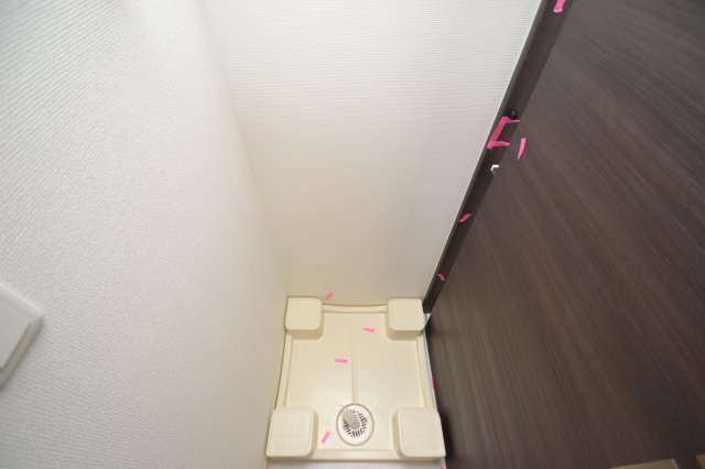 エステムコート神戸元町ヒルズのその他写真
