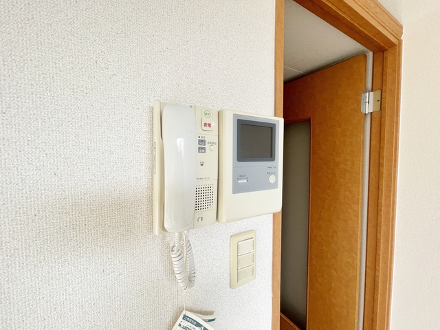 レオパレスアクティ魚崎のその他写真