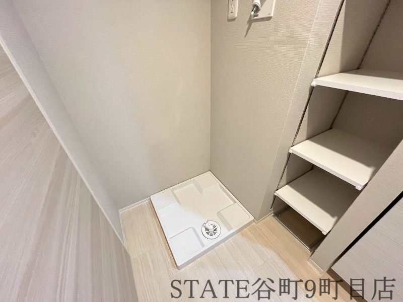Sunny Placeのその他写真