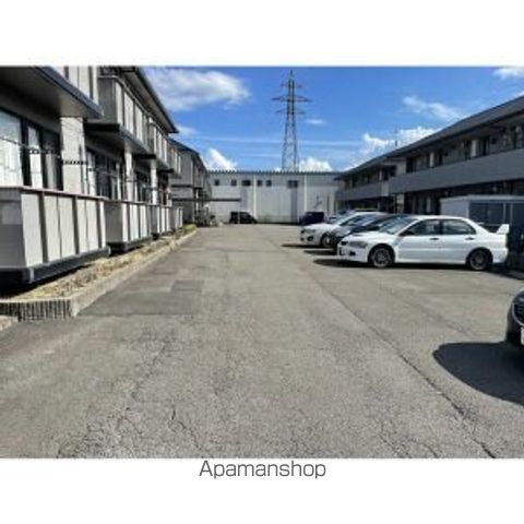 その他部屋・スペース　その他部屋・スペース
