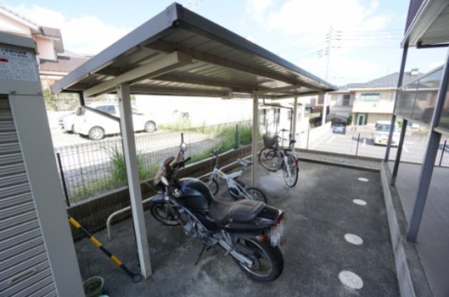 ＪＲ外房線 鎌取駅 徒歩19分 2階建 築21年の外観写真