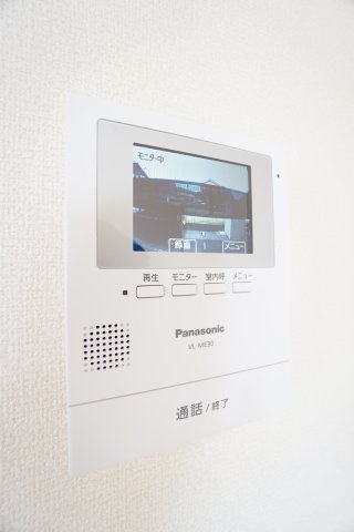 ＪＲ外房線 鎌取駅 徒歩19分 2階建 築21年のその他写真