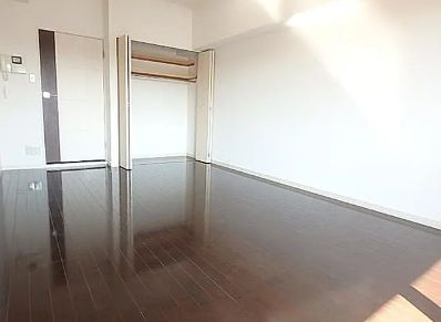 その他部屋・スペース　※同間取り別室参考写真