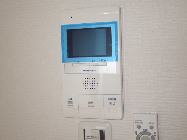 Residenciaのその他写真