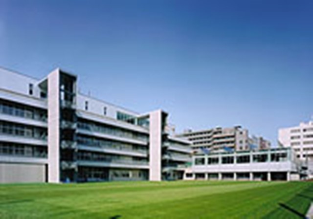 小学校　札幌市立資生館小学校（小学校）まで741m