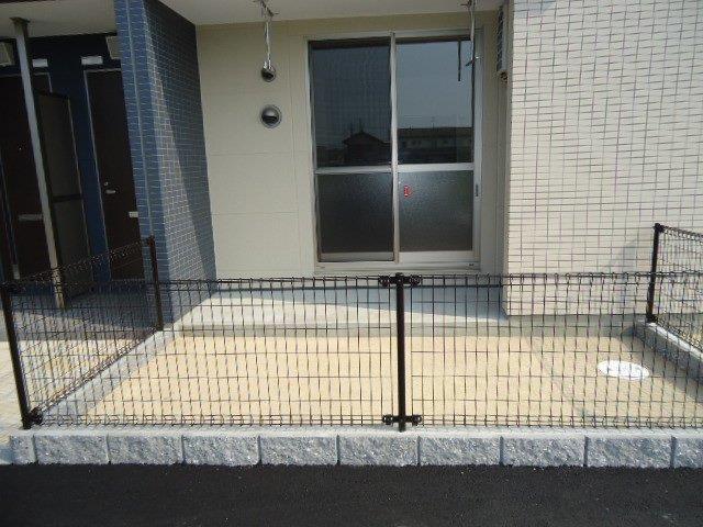 ラジュールのその他写真