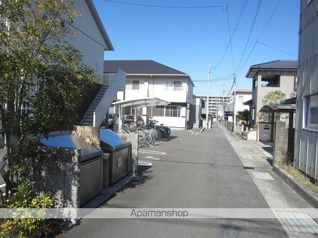その他　周辺道路（その他）まで30m