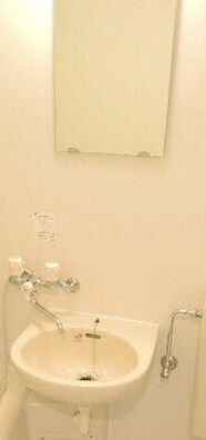 グランブルー・タカの内装写真