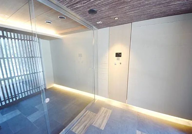 クレイシア森下ステーションサイトの外観写真