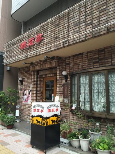 クレイシア森下ステーションサイトの周辺写真