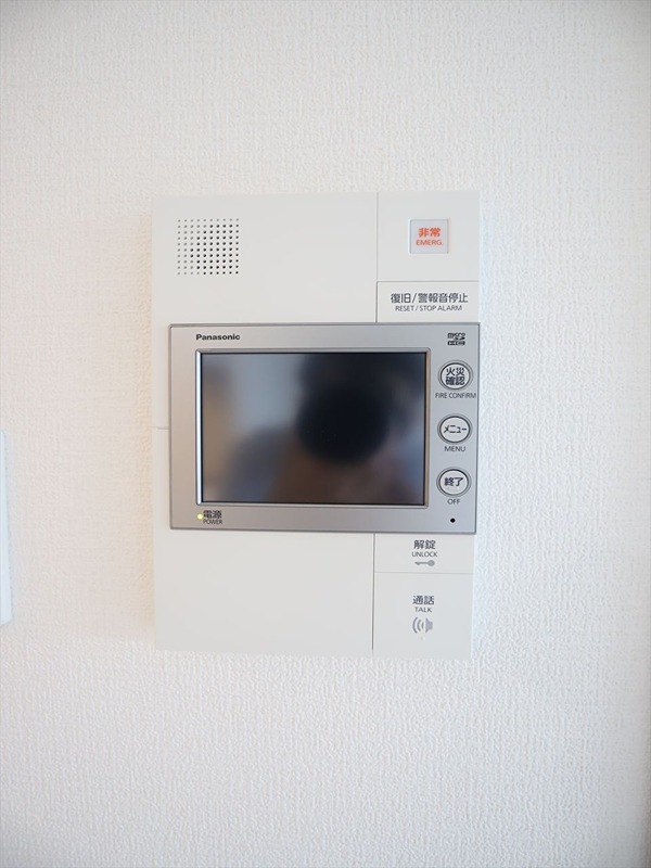 地下鉄東山線 亀島駅 徒歩3分 13階建 築2年のその他写真