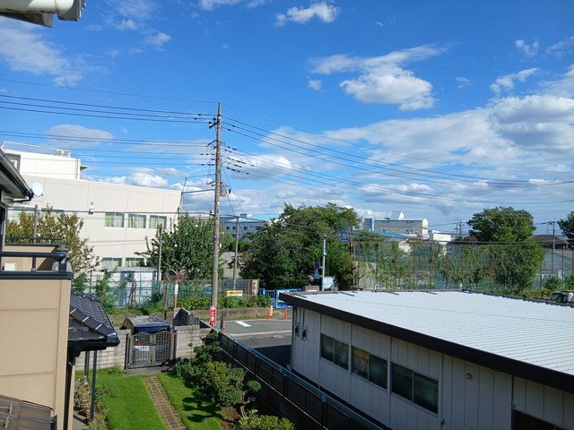 クレールのその他写真