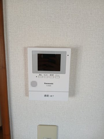 クレールのその他写真