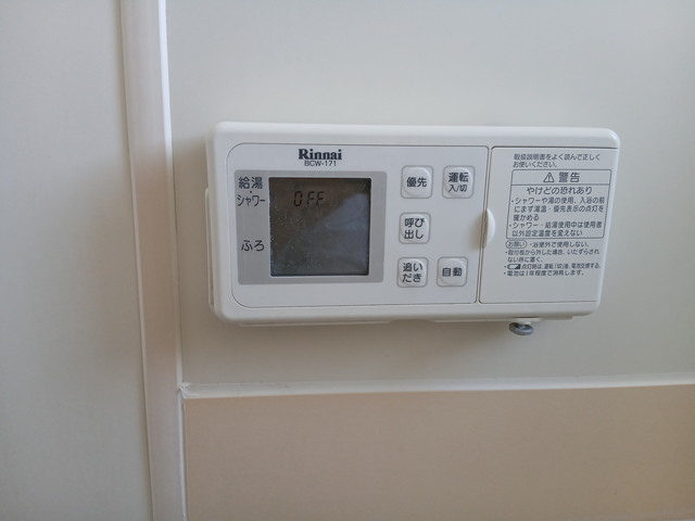 クレールのその他写真