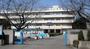 小学校　戸田市立美女木小学校（小学校）まで142m