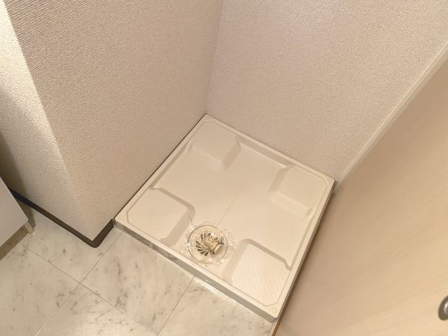 シャルマンフジ和歌山駅前のその他写真