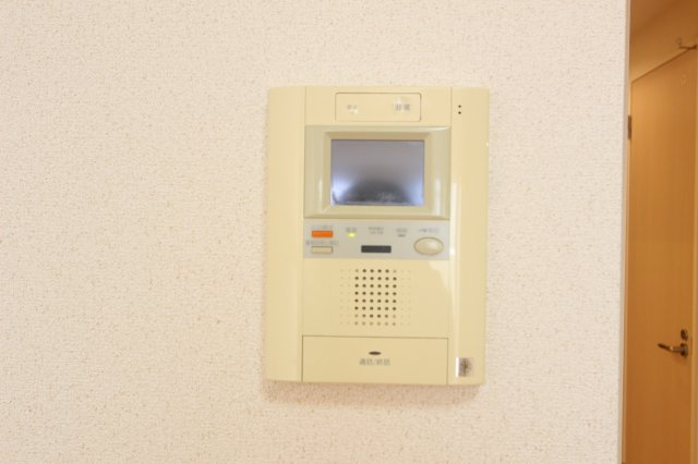 シャルマンフジ和歌山駅前のその他写真