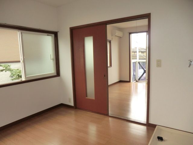 アベニール高倉のその他写真