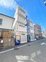 ラグーナ102. 2階 築19年7ヶ月の賃貸物件