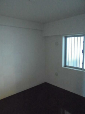 その他部屋・スペース　落ち着いて過ごせるお部屋なので、寝室にいかがでしょうか