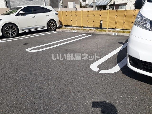 ドエル・ボーリウムのその他写真