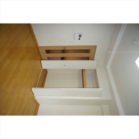 セレーノ品川のその他写真