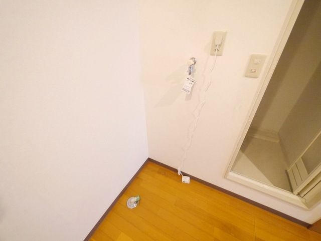 その他設備　★お部屋探しは株式会社タウンハウジング東京まで★