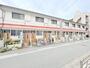 住之江公園駅より徒歩10分 2階 築57年10ヶ月の賃貸物件