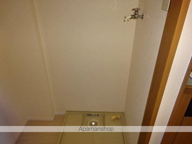 グランシャリオのその他写真