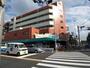 スーパー　トップフレッシュマーケット岸根店（スーパー）まで333m