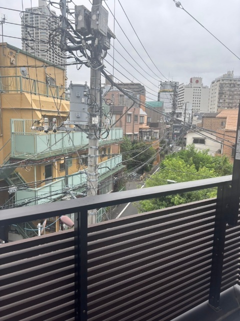 池袋3丁目戸建てのその他写真