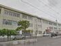小学校　札幌市立本郷小学校（小学校）まで533m