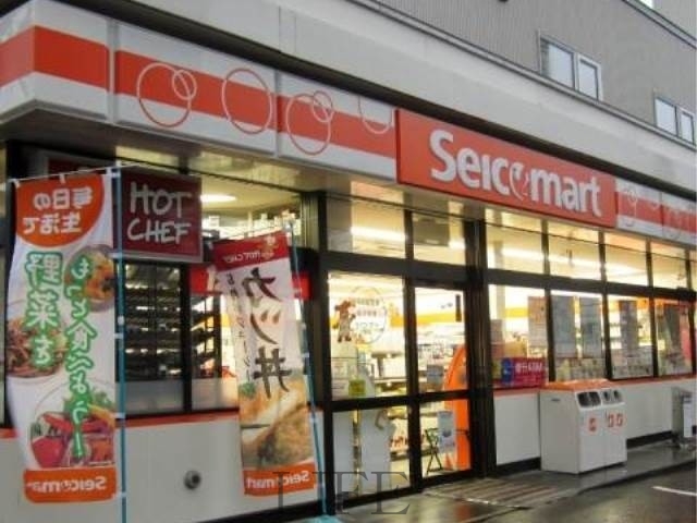 montanaSAKAEDORIの周辺写真