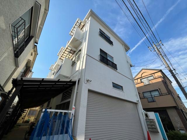 その他　その他
