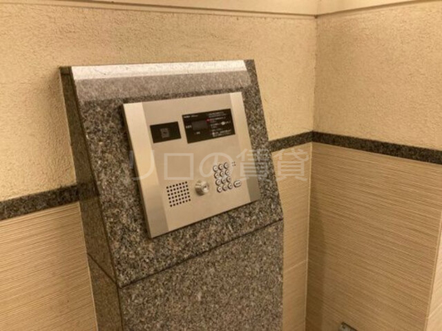 プラウドフラット蒲田IIのその他写真