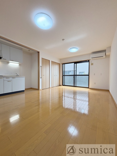 その他　やっとめぐりあえた。癒やしの自由空間