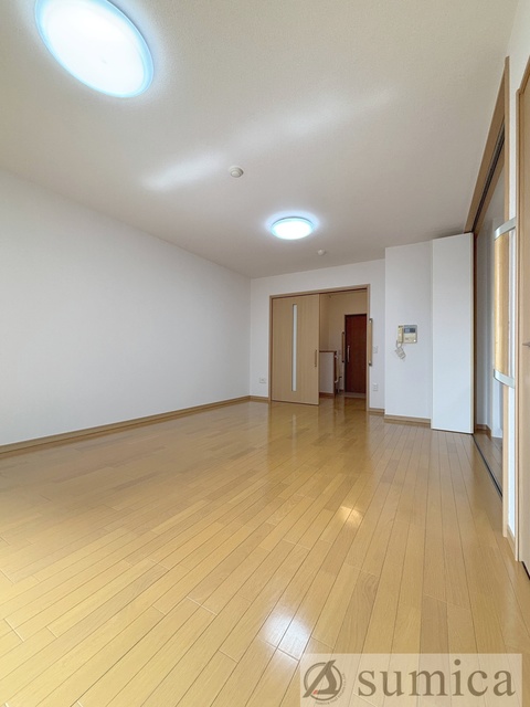 その他部屋・スペース　静かな寝室で、最高の睡眠を＾＾