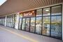 スーパー　Seria(セリア) アーバンモール福間店（スーパー）まで1407m
