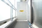 リブリ・南与野の内装写真