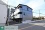 和光市駅より徒歩21分 1階 築5年の賃貸物件